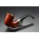 Petersons Sherlock Holmes Original 1994